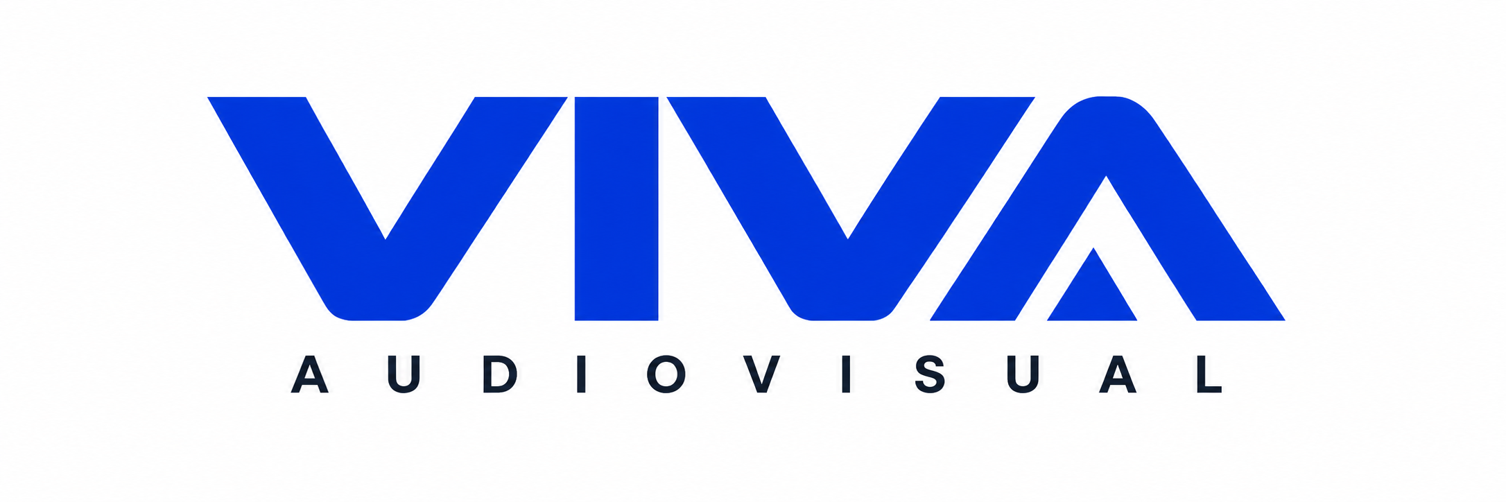 Viva Audiovisual
